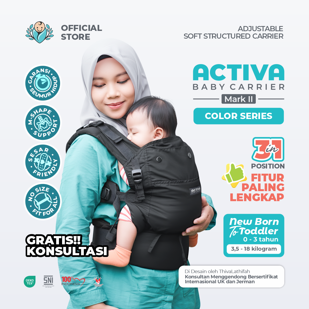 BID-ACTIVA MARK 2-SHOPEE 01 NEW